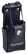 Kenwood KLH-70B