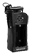 Kenwood KLH-76B