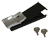 Kenwood KMB-10