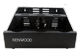 Kenwood KMB-23