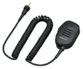 Kenwood KMC-55W