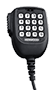 Kenwood KMC-62M