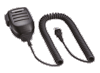Kenwood KMC-65M