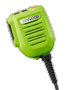 Kenwood KMC-70GR