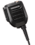 Kenwood KMC-72W