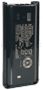Kenwood KNB-29N