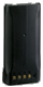 Kenwood KNB-33LAM