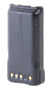 Kenwood KNB-41NC