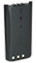 Kenwood KNB-45L