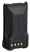 Kenwood KNB-48LAM