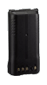 Kenwood KNB-50NC
