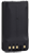 Kenwood KNB-55LAM