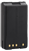 Kenwood KNB-56N