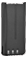 Kenwood KNB-69L