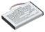 Kenwood KNB-71L