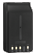 Kenwood KNB-78LM