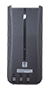 Kenwood KNB-82LCM