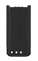 Kenwood KNB-84LA