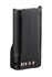 Kenwood KNB-L11M