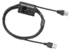 Kenwood KPG-46XM