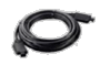 Kenwood KCT-71M2