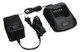 Kenwood KSC-25LSK
