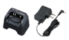 Kenwood KSC-50K