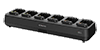 Kenwood KSC-526K