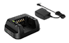 Kenwood KSC-52AK