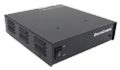 Kenwood KSGPS20200