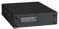 Kenwood KTI-4M