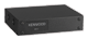 Kenwood KTI-5M
