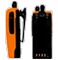 Kenwood KWD-OH20-NX