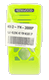 Kenwood KWD-YH-3000P