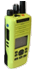Kenwood KWD-YH-5000