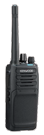 Kenwood NX-1300-ISCDBK