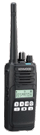 Kenwood NX-1300-ISCDBK2