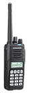 Kenwood NX-1200DVK3