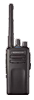 Kenwood NX-3200-ISCK