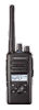 Kenwood NX-3300-ISCK2