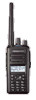 Kenwood NX-3300-ISCK