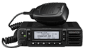 Kenwood NX-3720HGK-TR