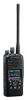 Kenwood NX-5200K2