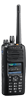 Kenwood NX-5200K3