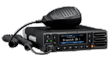 Kenwood NX-5900K