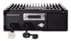 Kenwood NX-5600HBF3
