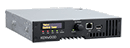 Kenwood NXR-1700E