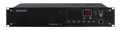 Kenwood NXB8101PS