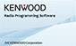 Kenwood KPG-100DK