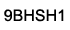 Kenwood 9BHSH1